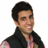 Jonathon Youshaei