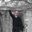 Youssef Hamouche