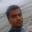 Yousuf Ilyas