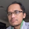 yousufkurniawan