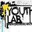 youth laboratory indonesia