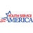 Youth Service America