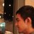 Iyouth Fairuz