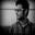 Tarun Vyas