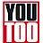 YouToo Social Media