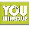 youwiredup