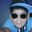 Yovanny Gonzalezz