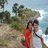 Yow Hern