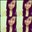 Yow Tian
