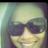 Christie Joy Jasmin Olorvida