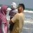 Yoyon Darmawan