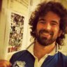 Jorge Riva