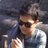 Ilyas Firmansyah