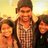 Yohan Perera