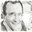 Yves Pigneur