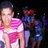 Yrathan Santos