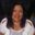 Yris Senaida Rivero Vivas