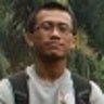 yrkurniawan