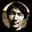 Yuichi Sasaki