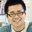 Yuichi Saotome