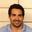 Yossi Shemesh