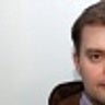 Yuri Shilyaev