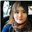 Yuslina Badrum