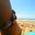 Yona Martins