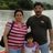 Yeshwinder Patial