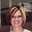Youth Services System, Inc