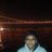 Yash Tibrewala