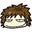 azuma satoshi