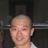 Yuan Ren