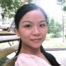 yuanyuecncn