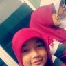 yuayy