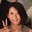 Kato Yuka