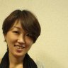 Yuka Miura