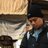 Mohd Yusri