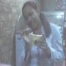 yudannysp