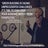 Yudelson Associates