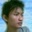 Yudha Haqqi