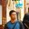 Yudha Fasya