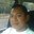 Yudha Firmansyah