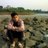 Yudha Hari