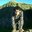 Yudha Irawan