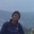 Yudha Isanto