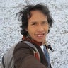 yudhaspiza
