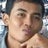 Yudhi Arief
