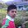 Yudhie FC