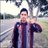 Yudhie FiVers OneHeart